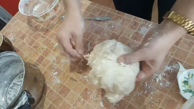 Веганские Рецепты