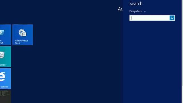 1 Click MySQL with IIS on Windows 2012 R2 Deploy on Azure , AWS and Google Cloud Platform. смотреть онлайн