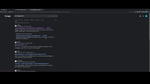Web Hacking 101 | by NahamSec смотреть онлайн