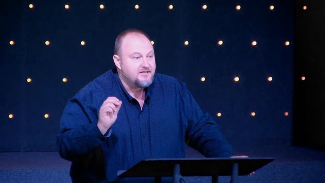 Ефесянам Часть 4 2/28/21 смотреть онлайн