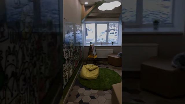 Ладушки. Лада Эстет Детская стоматология Ижевск смотреть онлайн