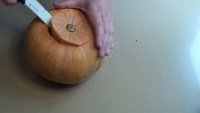 Отличная уборка