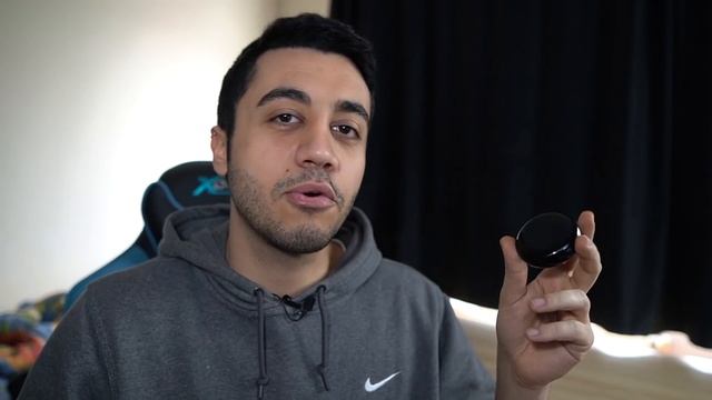 DIŞ SESLERİ YOK EDEN KULAKLIK - ( Huawei Freebuds 3 Bluetooth Kulaklık ) смотреть онлайн