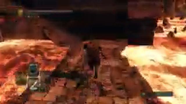 🏰 Путь через Дранглик 🔥 Dark Souls II смотреть онлайн