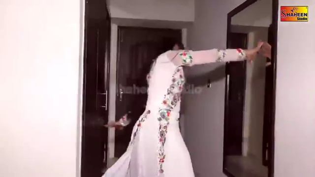 Megan malik new Dance 2022 смотреть онлайн
