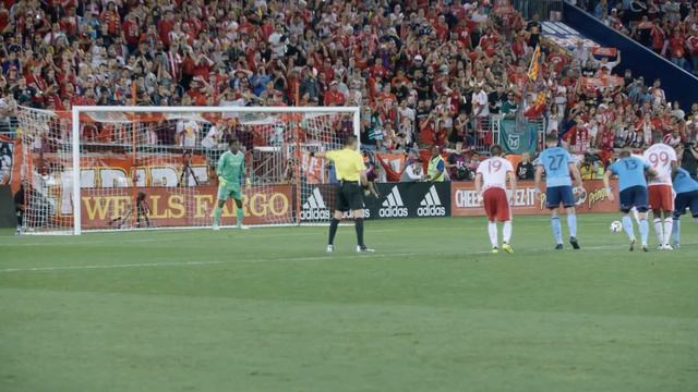 Gonzalo Ties it up! смотреть онлайн