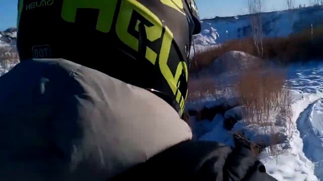 Злой подъём!cf moto 500 смотреть онлайн