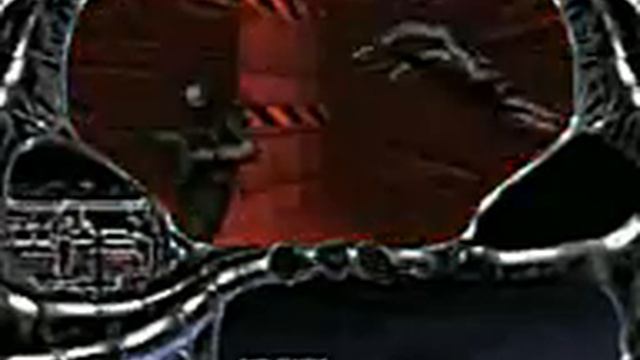 Aliens Online - Aliens Preview смотреть онлайн
