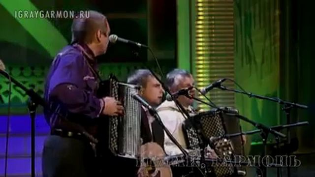 Когда будет порядок в стране??? смотреть онлайн