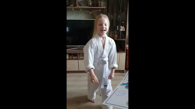 "Мой любимый вид спорта" смотреть онлайн
