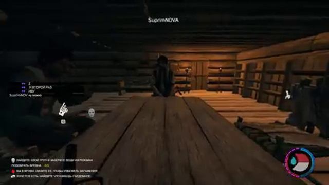 🔴The Forest Arena: Первые битвы на арене Колизея,выжить любой ценой смотреть онлайн
