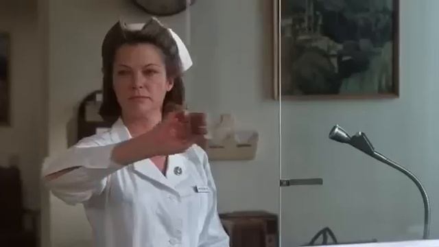 Гимн омской психбольницы смотреть онлайн