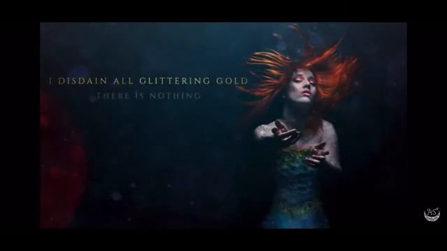 My jolly sailor bold Ashley Serena karaoke смотреть онлайн