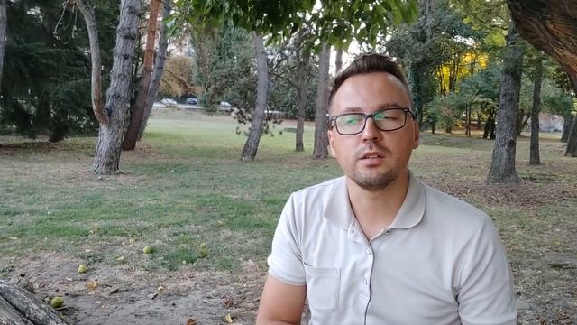 УСПЕХ И НОВЫЕ КОНТАКТЫ - СТРЕЛЕЦ 2021 ПОДРОБНЫЙ ГОРОСКОП - ЛИЧНАЯ ЖИЗНЬ, РАБОТА, ЗДОРОВЬЕ смотреть онлайн