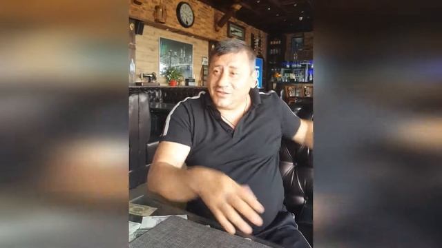Анекдот про бороду смотреть онлайн