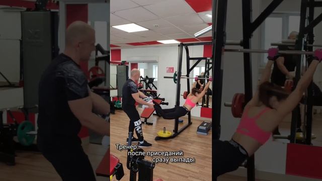 В смысле сразу?! смотреть онлайн