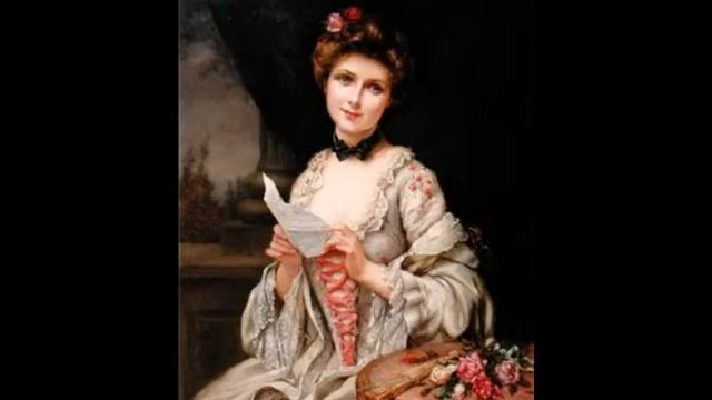 Старые письма смотреть онлайн