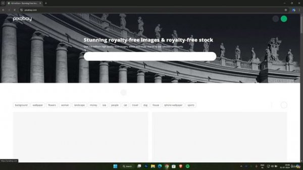 Udemy - Photoshop Glow Effects: Create Stunning Visuals Easily