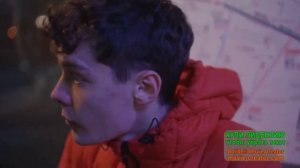 КИМ ОБМАНУЛА ГУФИ РАДИ ДЕНЕГ ИЗДЕРЖКИ ЛЮБВИ