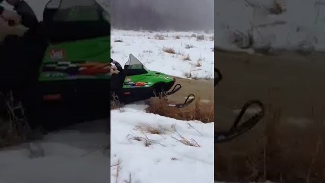 370z смотреть онлайн