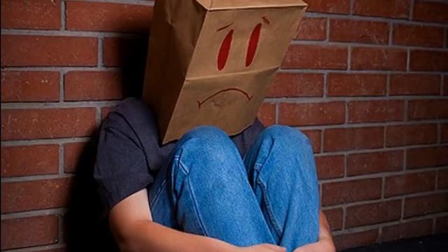 9 признаков недостатка йода в организме. смотреть онлайн