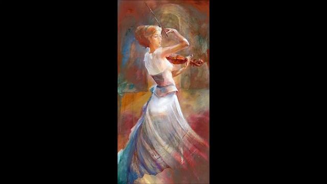 Анненский И - Я думал что сердце из камня смотреть онлайн
