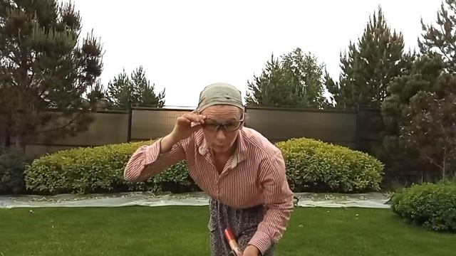 Дёрен Сугробы смотреть онлайн