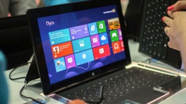 Как очистить диск C от ненужных файлов смотреть онлайн