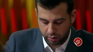 Взгляд снизу. Слава в гостях у Познера. Выпуск от 6 декабря.