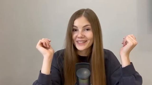 КУРС ПО СОЗДАНИЮ МУЛЬТИКОВ #трикота#3кота#курсдлядетей#сделаймультиксам#мультик#монтаж смотреть онлайн