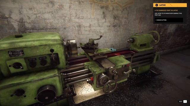 Gunsmith Simulator - Release Trailer STEAM смотреть онлайн