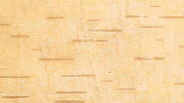 Смешные анекдоты о норке для жены, не пропитом таланте и толстом папе смотреть онлайн