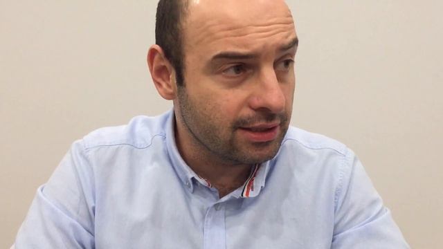 ПОЧЕМУ БЕЗ АДВОКАТА ЛУЧШЕ МОЛЧАТЬ, КАК ОТКАЗАТЬСЯ ОТ ДАЧИ ПОКАЗАНИЙ И ТЕСТА НА ДЕТЕКТОРЕ ЛЖИ смотреть онлайн