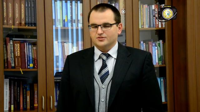 День юриста 2014 смотреть онлайн