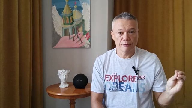Побеждаем навязчивые мысли Психологические техники Блюма Зейгарник #психология #психолог смотреть онлайн