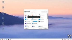 Zorin OS 15.2 Core + Lite Краткий обзор и личное мнение.