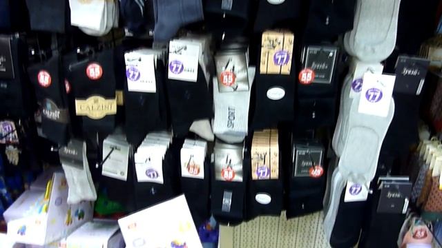 ? ФИКС ПРАЙС. НОВИНКИ ЛЕТА. ИЮНЬ 2019 ? ОБЗОР ПОПОЧЕК ФИКС ПРАЙС ▶️ океан счастья смотреть онлайн