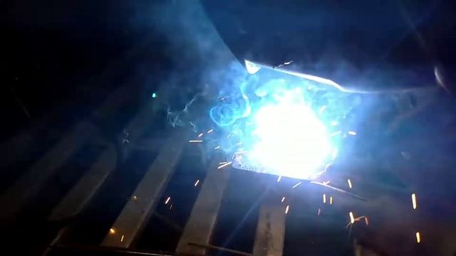 приспособление из арматуры. смотреть онлайн