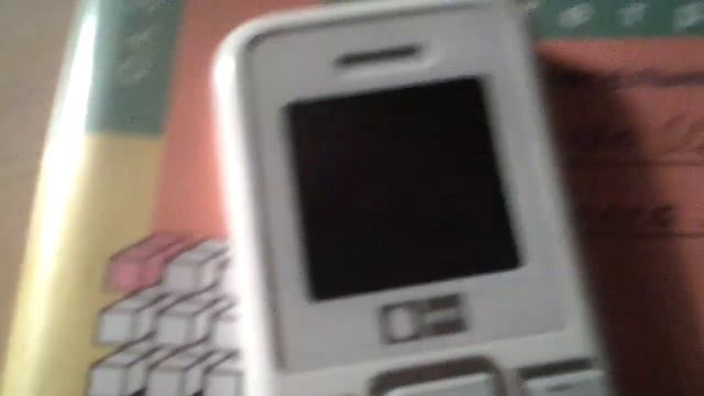 Мировое время и ручка смотреть онлайн