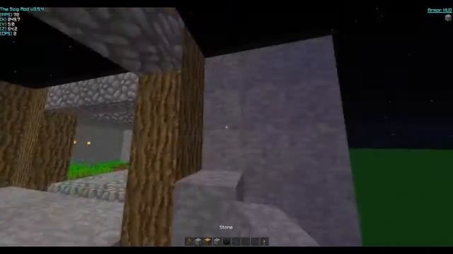 Minecraft: HCF Faction Base /w Schematic смотреть онлайн