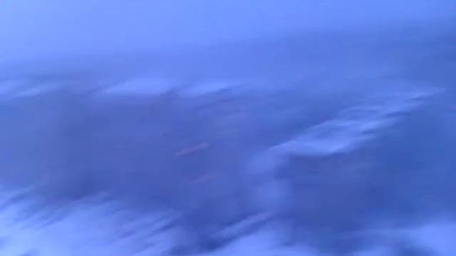 Первомайский снег в петрозаводске смотреть онлайн