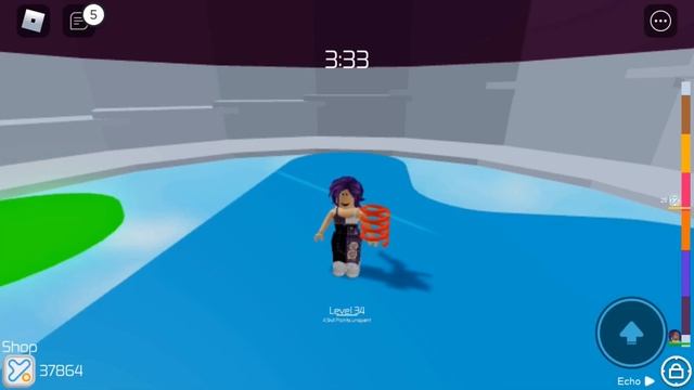 || 100 БОКСОВ В TOWER OF HELL || Roblox Tower Of Hell смотреть онлайн