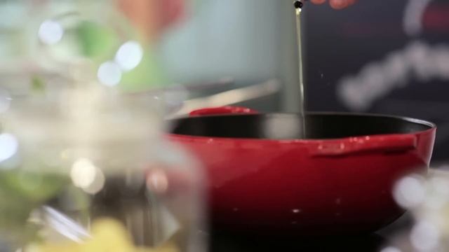 Barilla | Üç Peynirli Tortellini смотреть онлайн