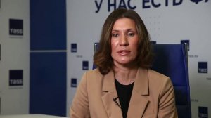 Ответственность родителей при первой помощи