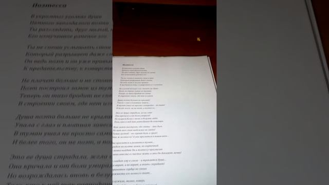 Как стать писателем и где найти вдохновение смотреть онлайн