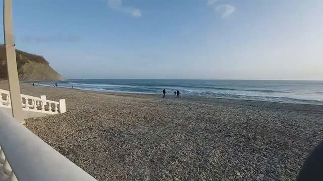 03.04.2022 АРХИПКА смотреть онлайн