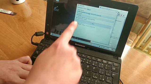 Huawei P10 ( VTR-L09 ) UNLOCK Bootloader & Generate Unlock CODE Free Method with PotatoNV смотреть онлайн