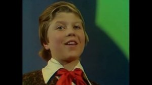 Что мне снег что мне зной, мем