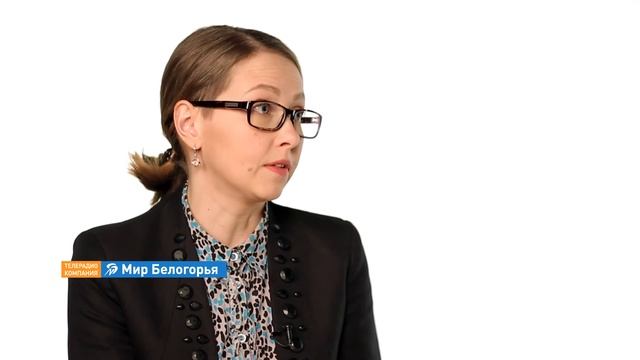 «Как 2х2». Бинарные опционы (9.01.2017) смотреть онлайн