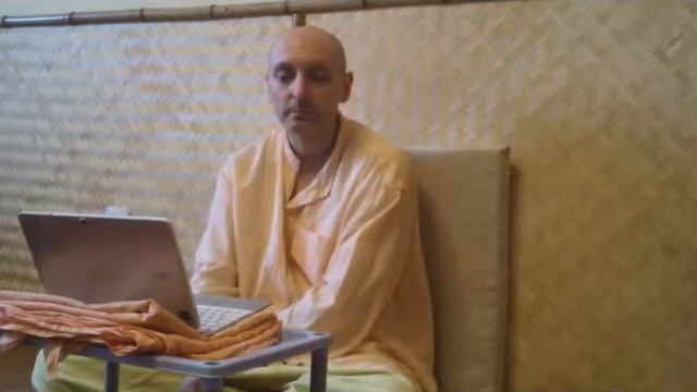 Игра света и тени смотреть онлайн